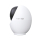 TP-Link Tapo C260 Obrotowa kamera Wi-Fi ze Sztuczną Inteligencją do - 1366181 - zdjęcie 3